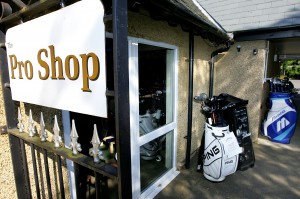 How To Become A PGA Professional