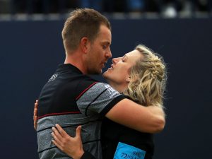 14 Reasons They’re Lucky To Date A Golfer