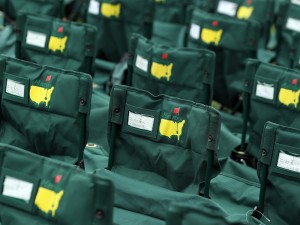 Take our Ultimate Masters Quiz