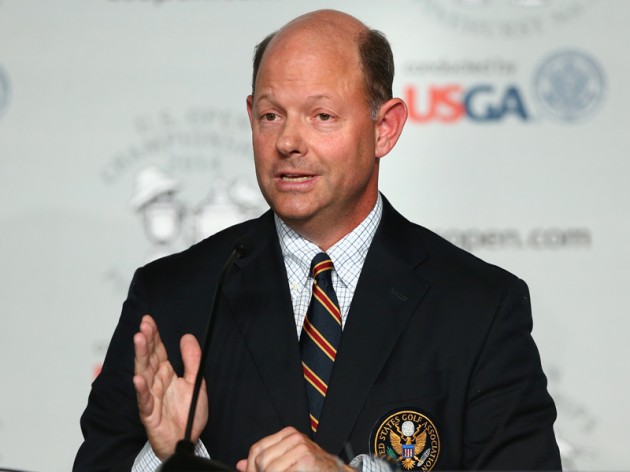 Mike Davis Net Worth