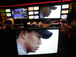 6 Ways to Enjoy Watching The US Open