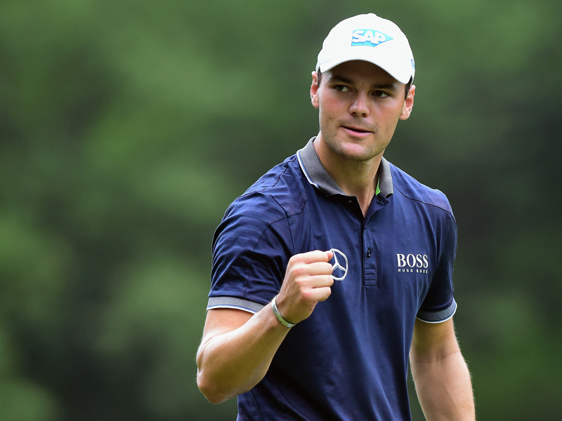 martin kaymer live martin kaymer live