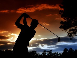 10 New Year’s Resolutions for every Golfer