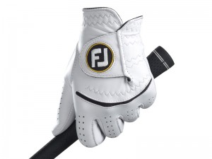 Best Golf Accessories 2017
