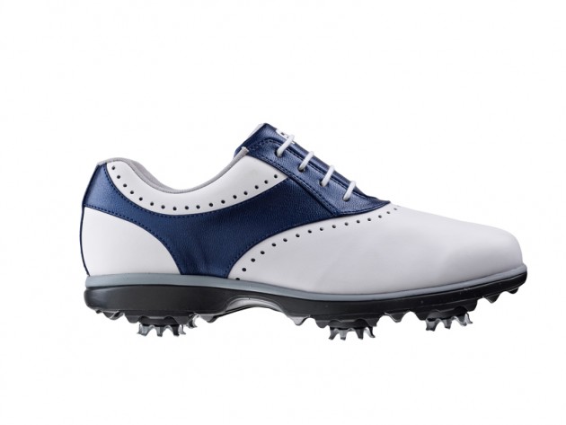 Women S Footjoy Emerge Shoes Women S Footjoy Emerge Shoes