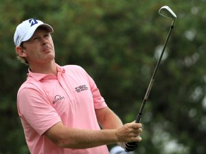 RBC Heritage Golf Betting Tips