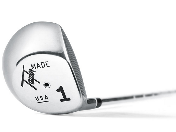 9 phát kiến thay đổi lịch sử Golf hơn 125 năm qua