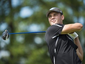 BMW International Open Golf Betting Tips