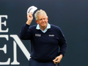 8 Best Players Never To Win A Major