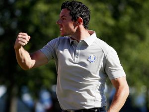 7 Things That Must Happen For Europe To Win The Ryder Cup