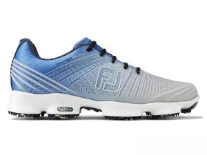 FootJoy HyperFlex II shoe unveiled