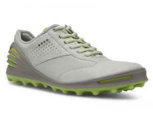 Best spikeless golf shoes of 2017