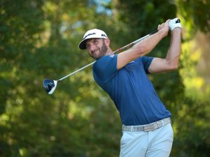 How Far Do Average Golfers Actually Hit It?