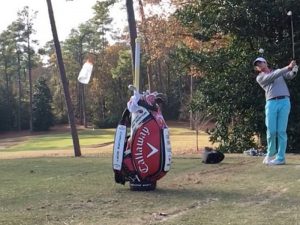 The Best Bryan Bros Golf Trick Shots