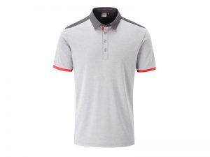 Best golf shirts for summer 2017