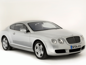 These Amazing Cars Will Suit Any Golfer… (And Non Golfers)