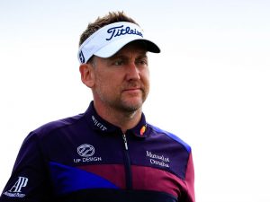 Ian Poulter’s IJP Design To Close