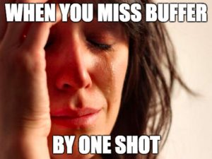 22 Of The Best Golf Memes