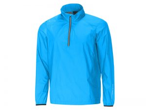 Best golf wind tops of 2017