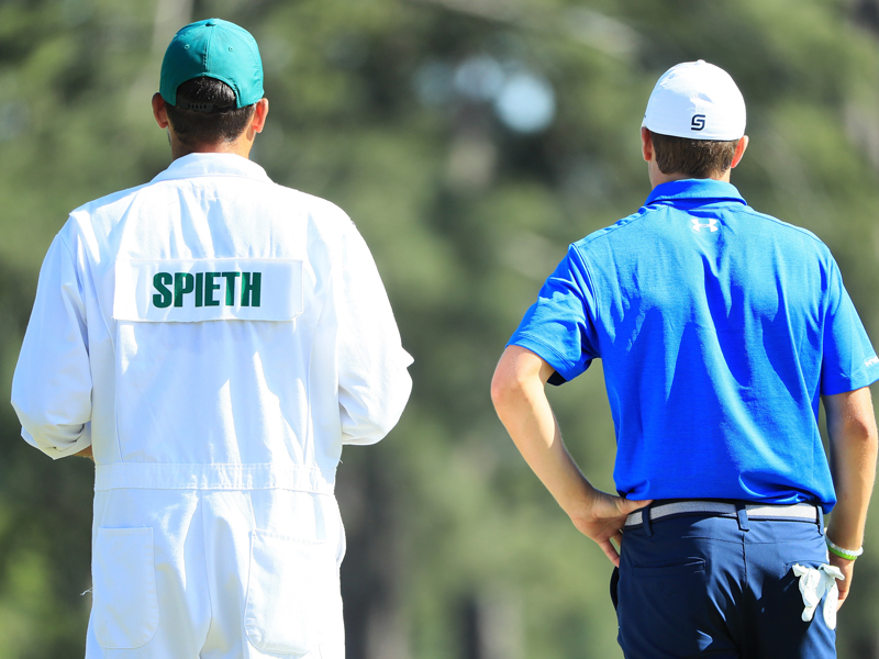 Jordan Spieth Shoes Masters Jordan Spieth Shoes Masters