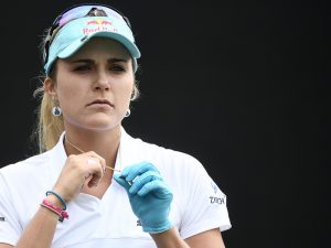 What next for Lexi Thompson?