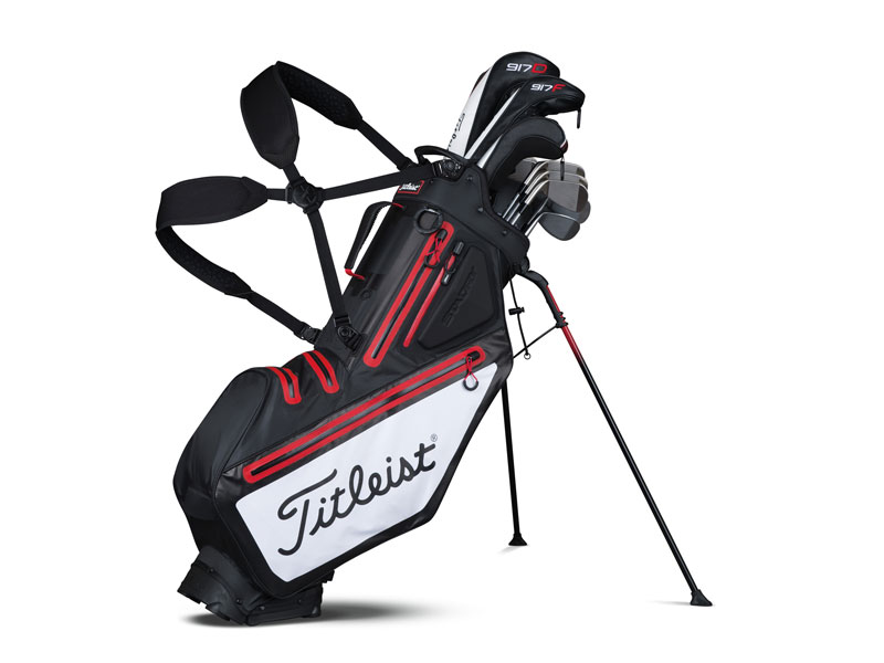 Titleist-Players-5-StaDry-Stand-Bag-Hero-web