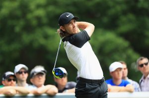 US Open Outsiders Worth Backing At Erin Hills
