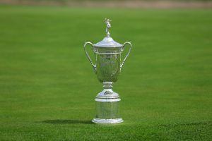 Try Golf Monthly’s US Open Quiz!