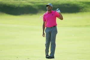 2017 US Open Favourites To Ignore