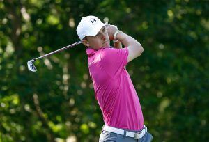 2017 US Open: Who Has Played Erin Hills Before?