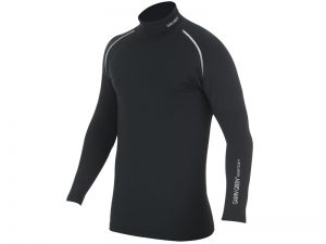 Best golfing base layers of 2017