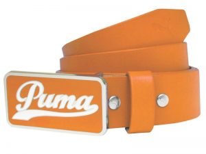 Best Golf Belts 2017