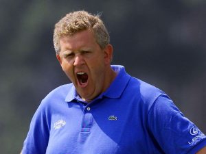 Golf Voted The World’s Most Boring Sport