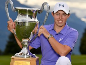 Quiz Of The Week 15th September