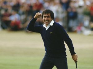 The 10 Most Important Putts Of All Time