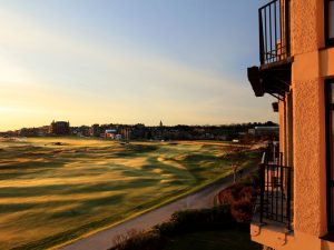 The Best Golf Hotels On TripAdvisor