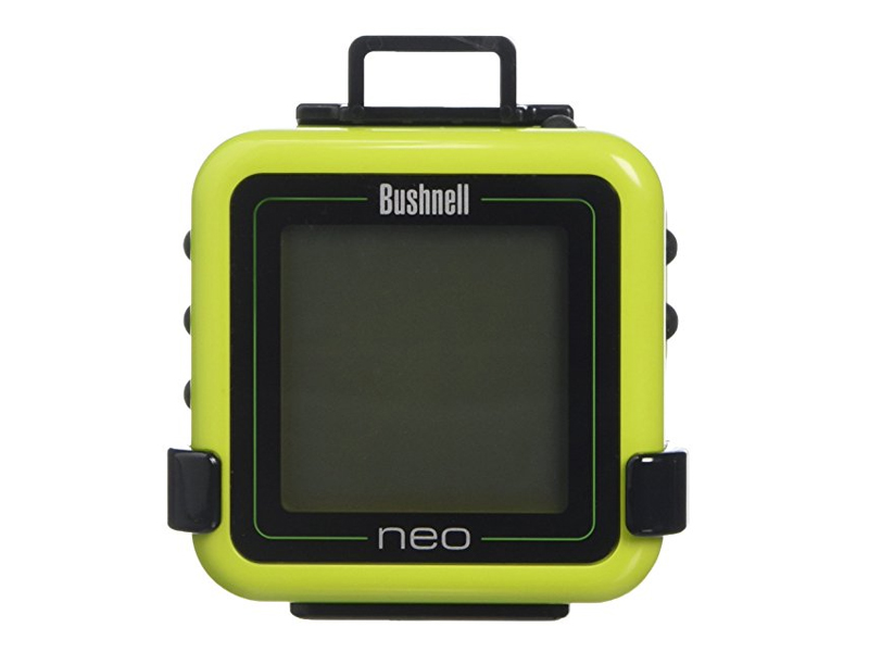 Black Friday Amazon Golf Deals