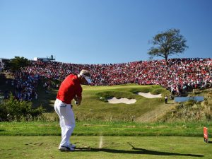 Debate: Do We Need More Short Par 3s?