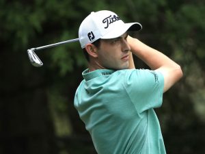 Biggest Risers In The World Rankings 2017