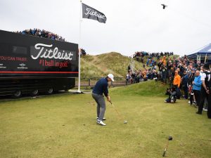 The 8 Best Tournaments of 2017