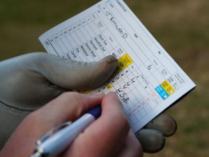 golf world handicap system