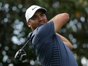 Jason Day What’s In The Bag?