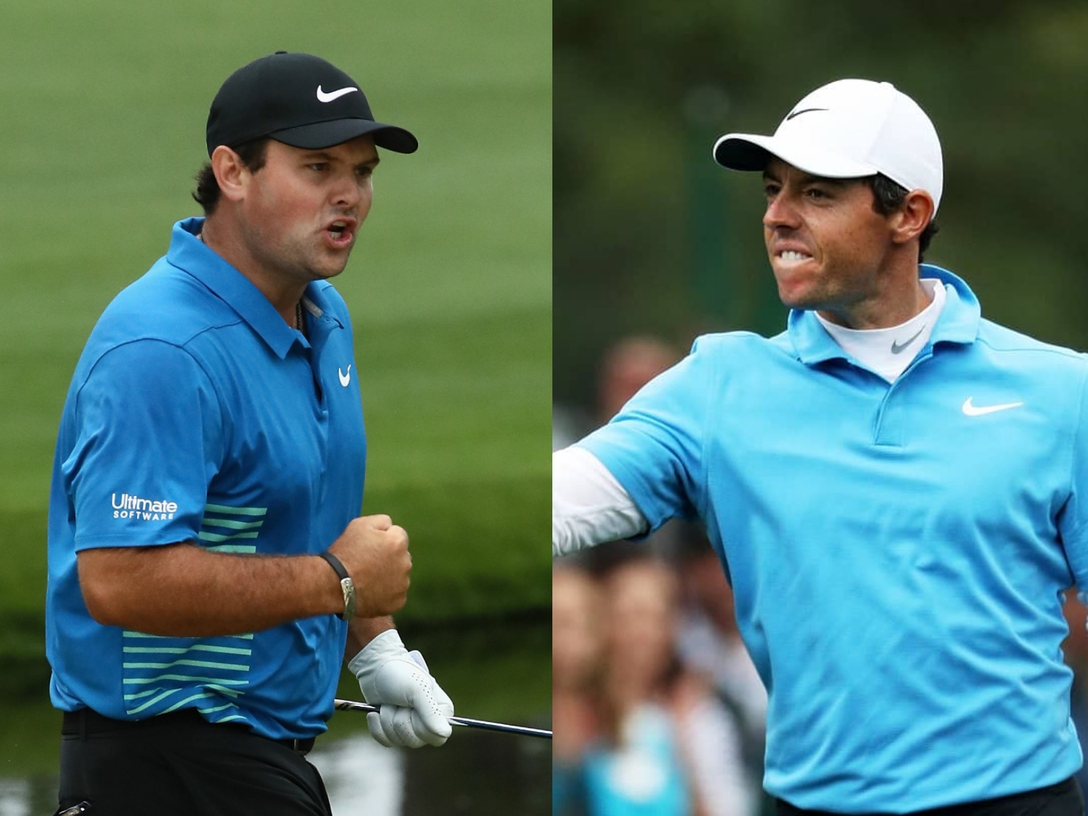 us masters tee times