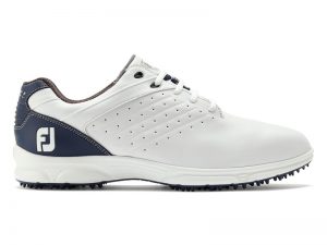 FootJoy Arc SL Shoe Revealed