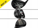 Best Fairway Woods 2018
