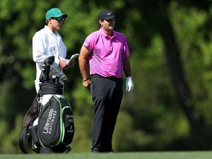 US Masters 2018 Gear Round Up: What Were The Top 10 Using?