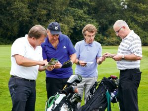 World Handicap System Explained: What Does It Mean For You?