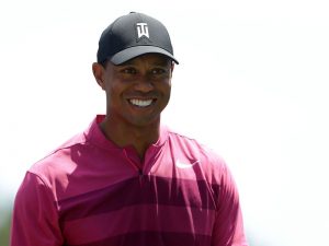 Augusta Most Scoreable Course