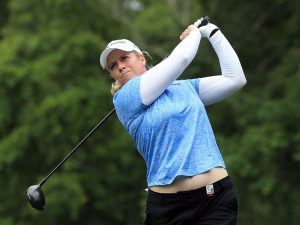 Brittany Lincicome To Play In PGA Tour Event