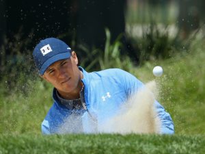 US Open Bets To Avoid